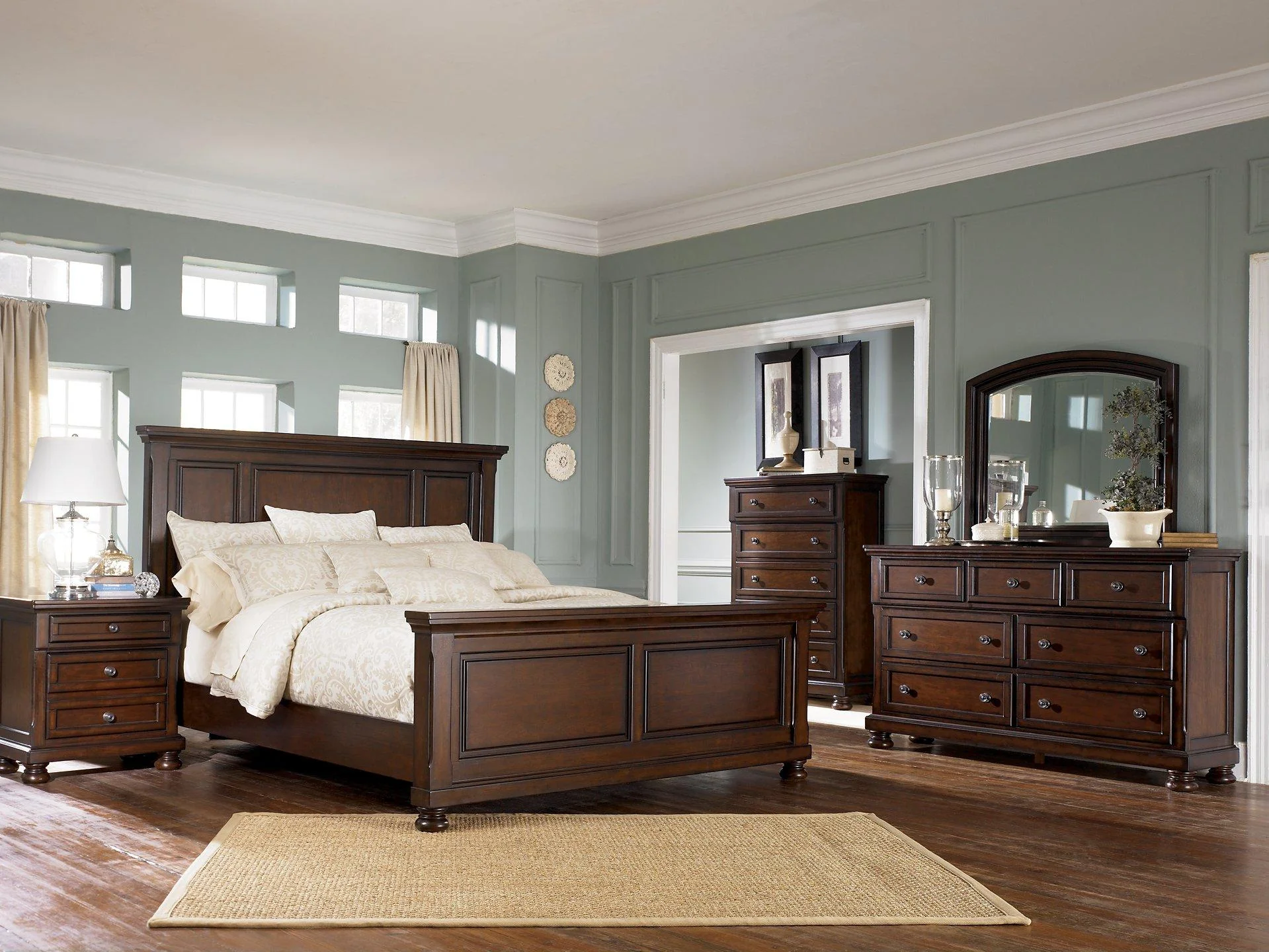 Product image 61