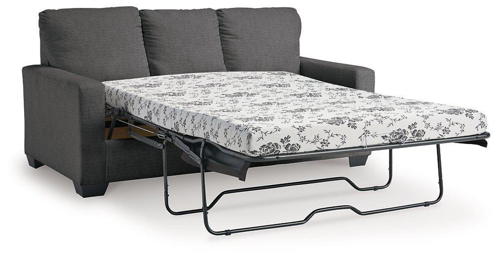 Product image 37