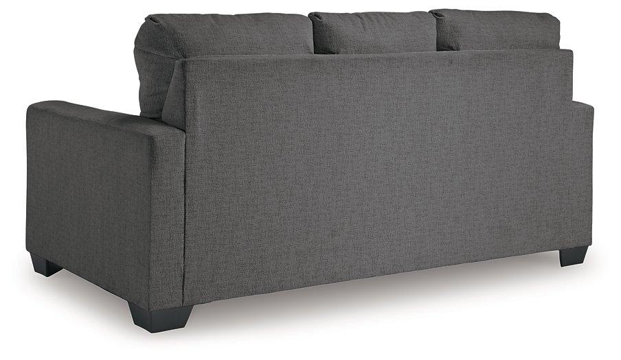 Product image 39