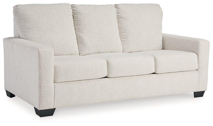 Product image 47