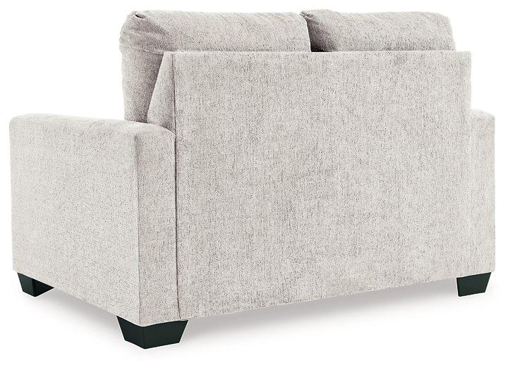 Product image 59