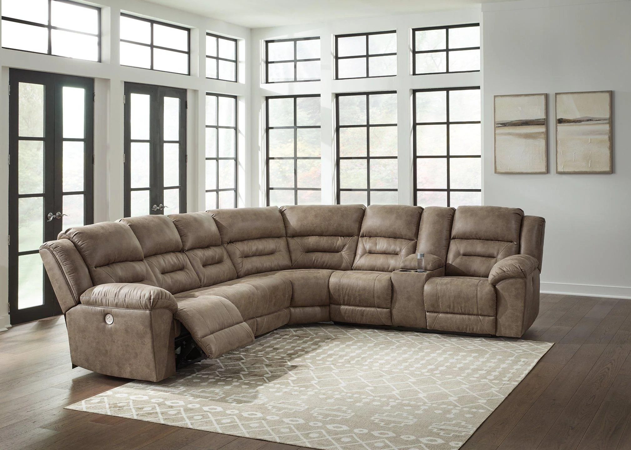 Product image 36