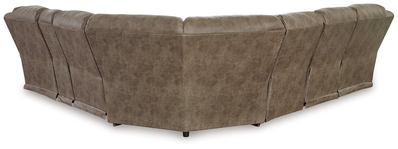 Product image 38