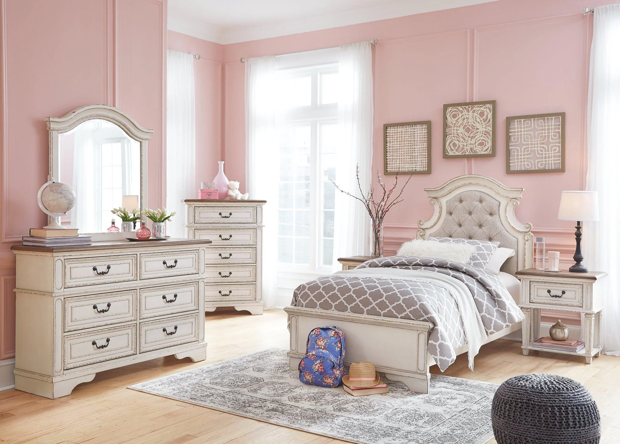 Product image 47