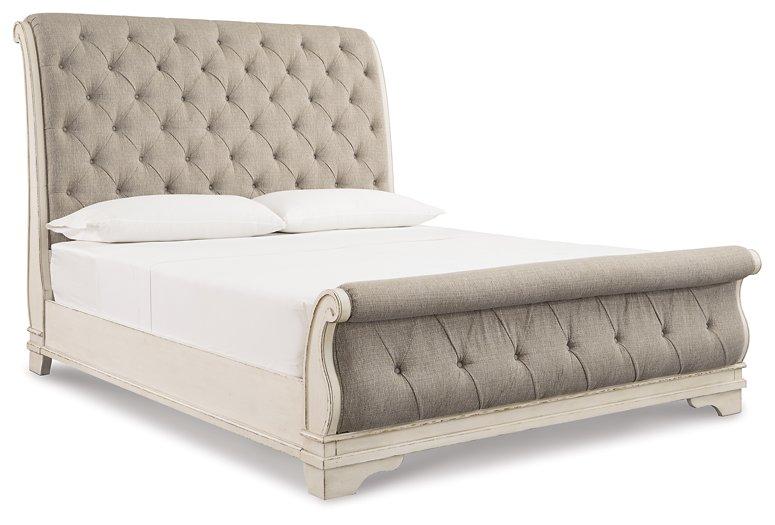 Product image 29
