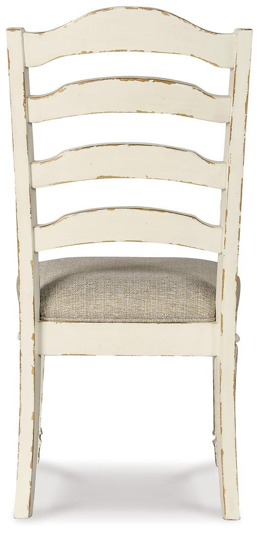 Product image 47