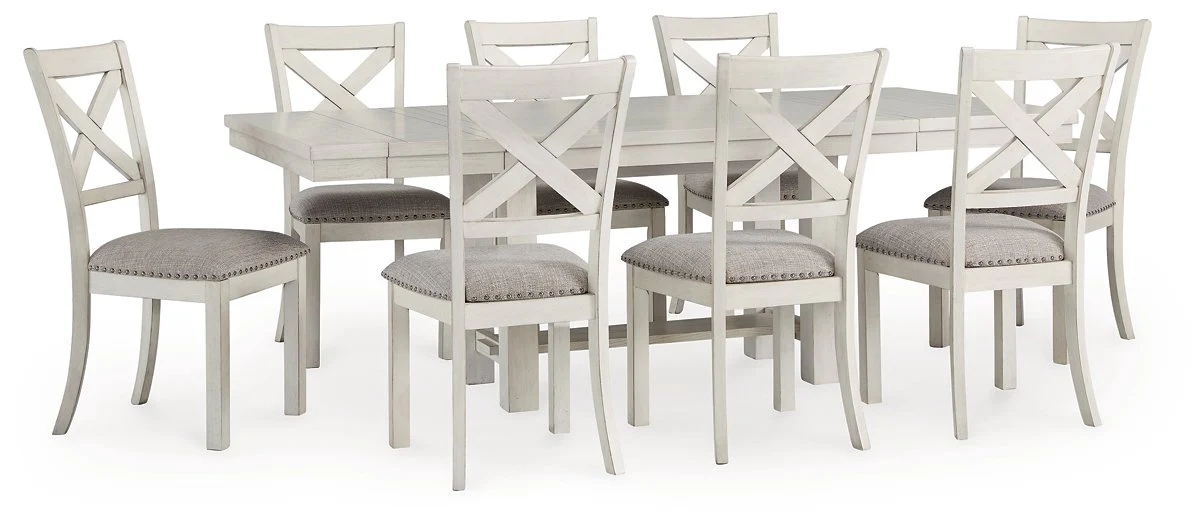 Product image 36