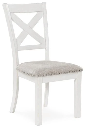 Product image 39