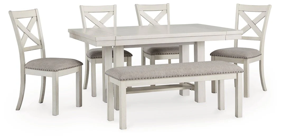 Product image 41