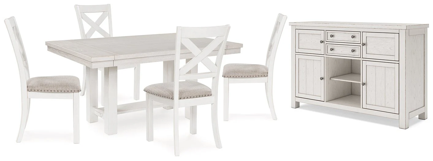 Product image 57