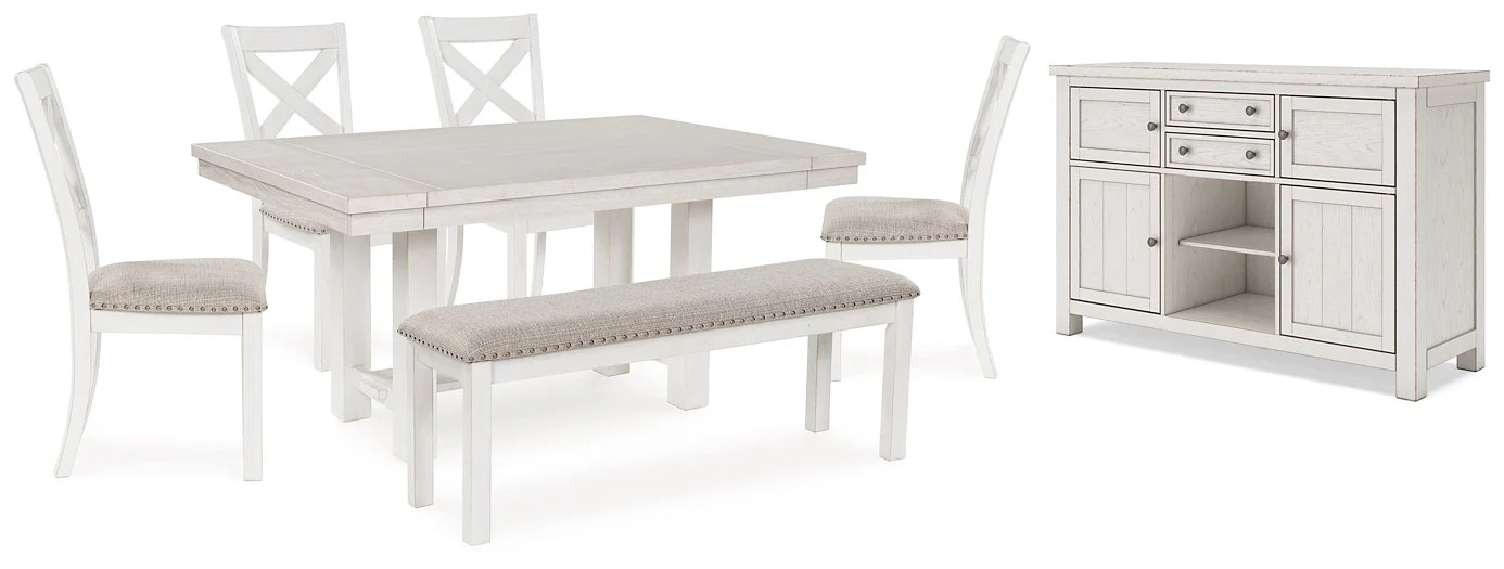 Product image 59