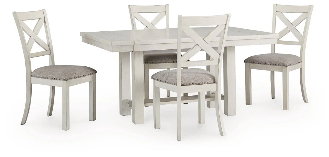 Product image 64