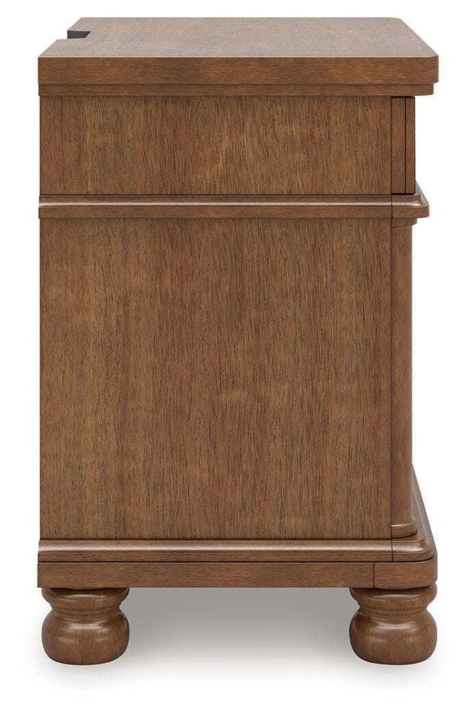 Product image 37