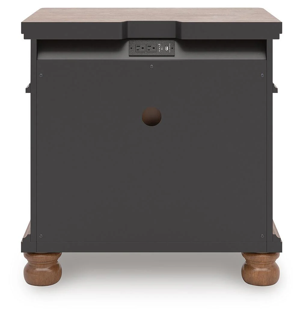 Product image 38