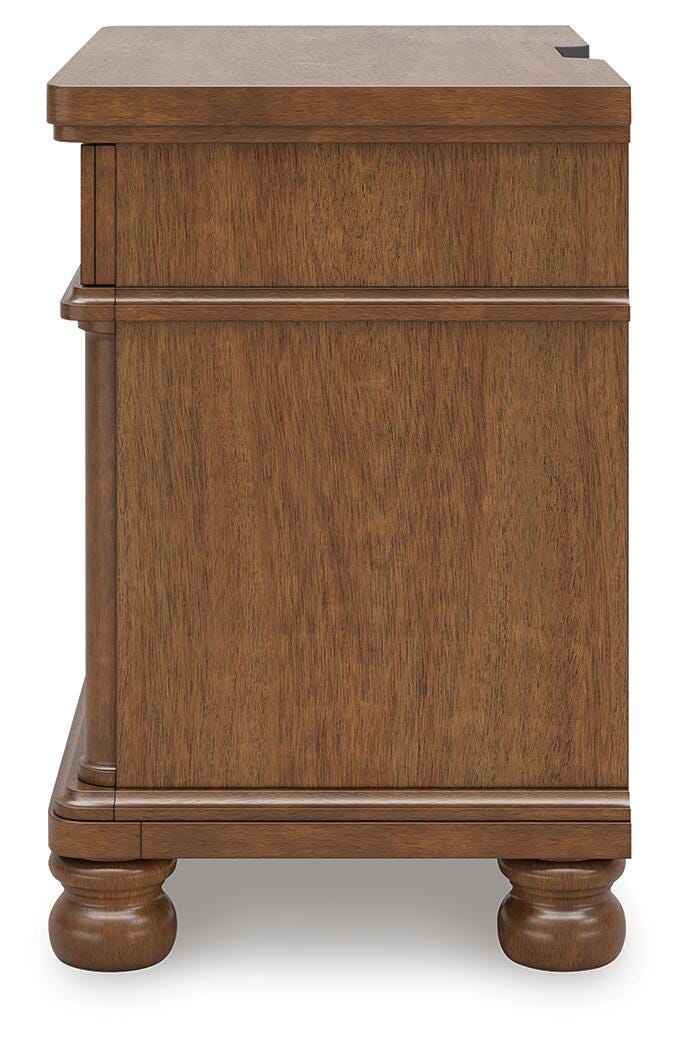 Product image 39