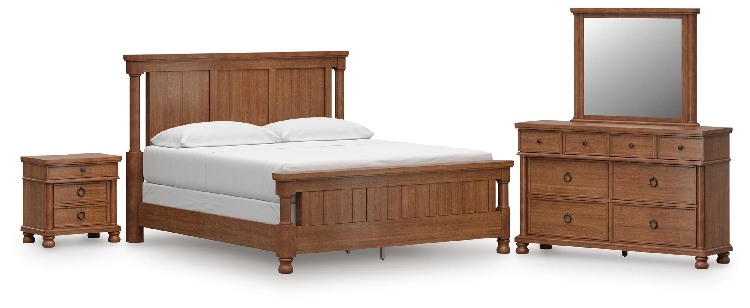 Product image 47