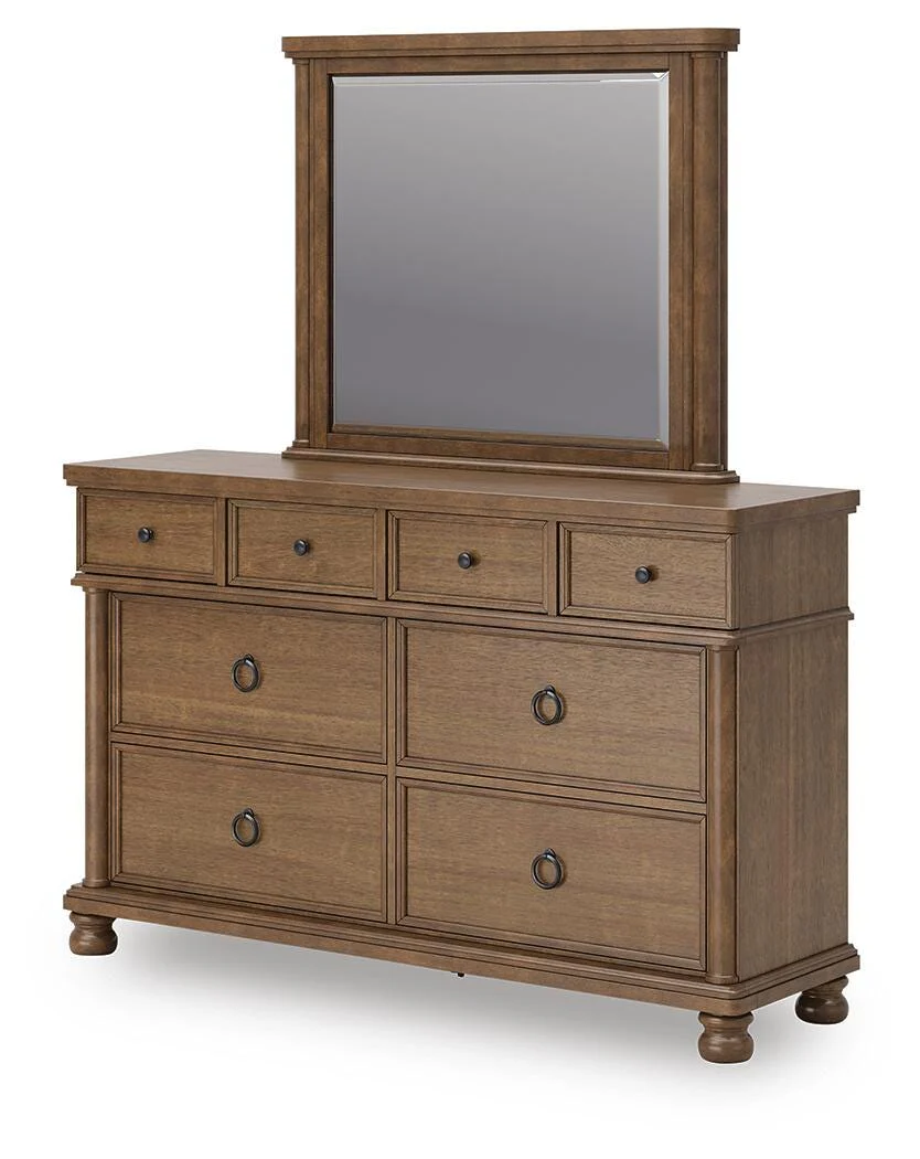 Product image 53