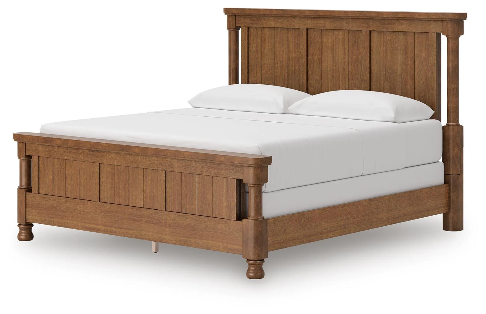 Product image 58