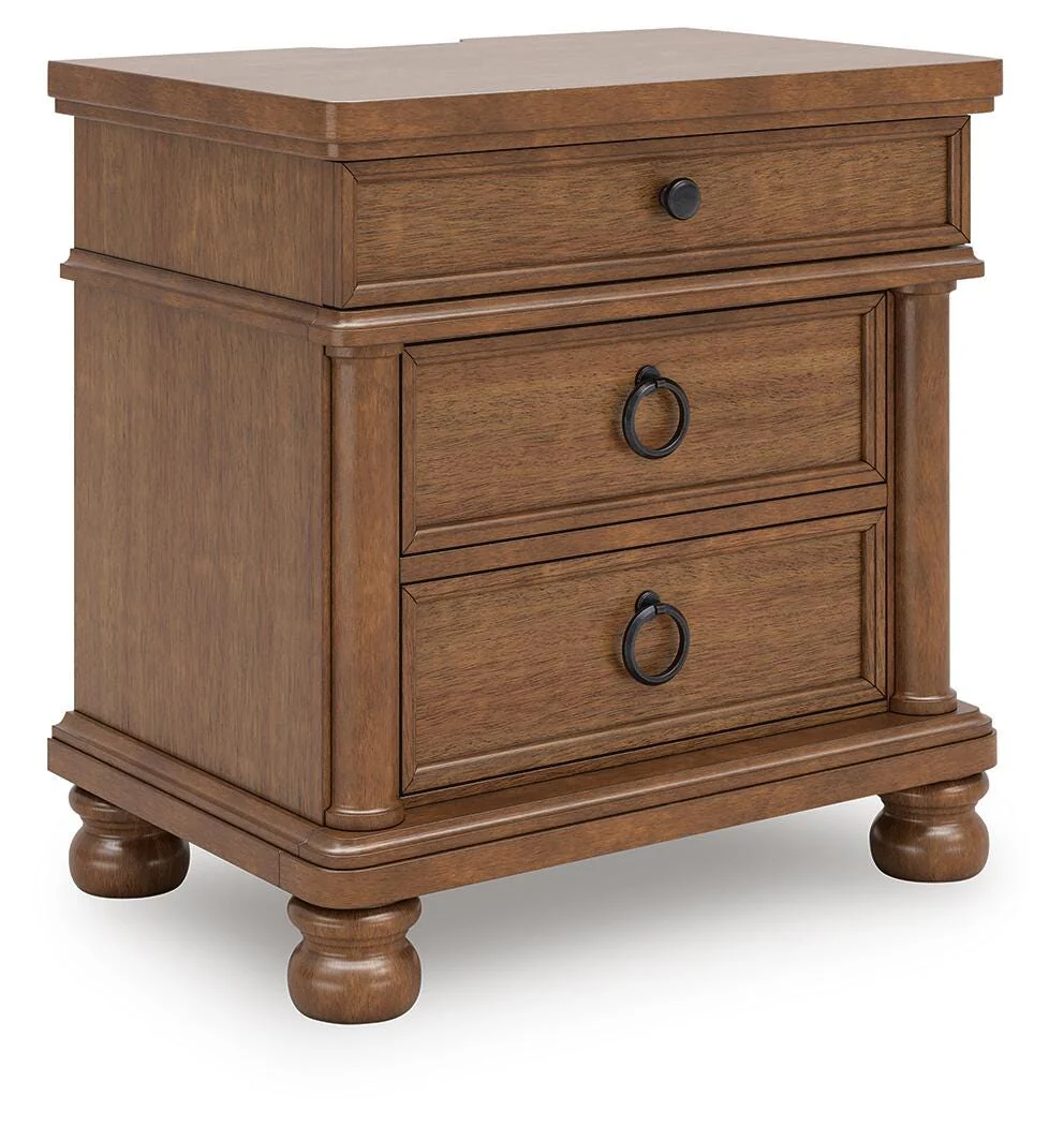 Product image 60