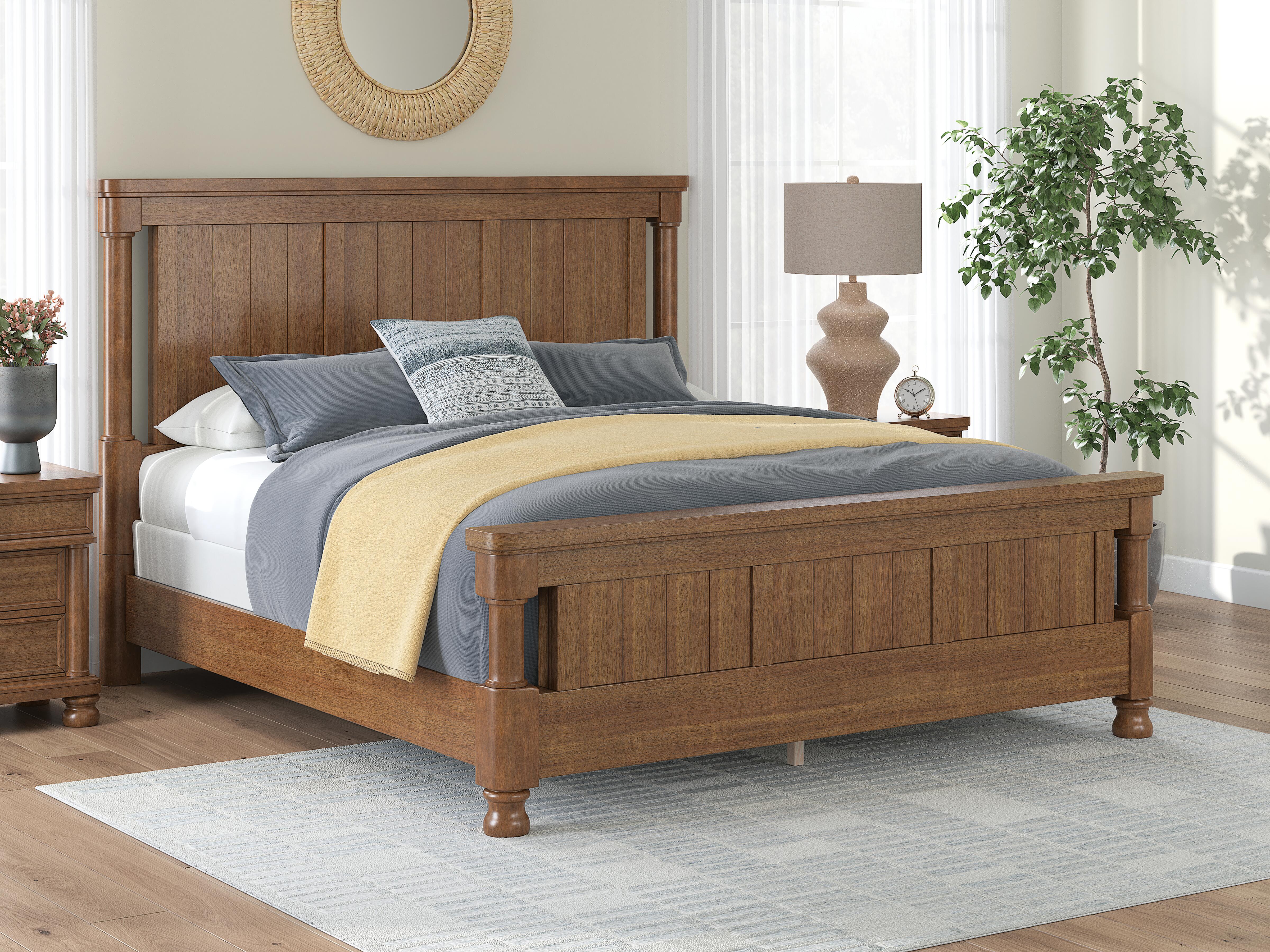 Product image 67