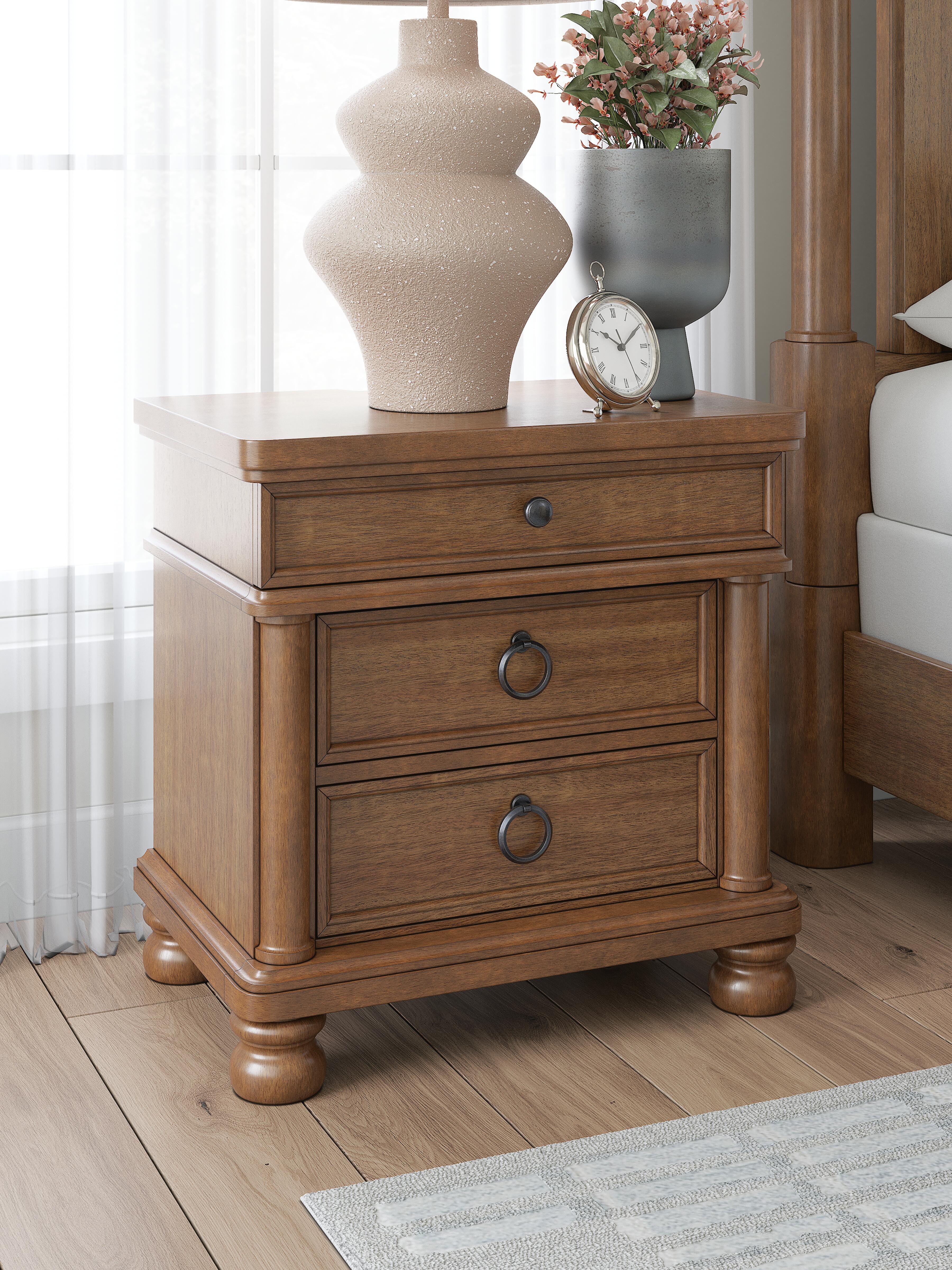 Product image 68