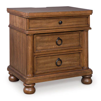 Product image 70