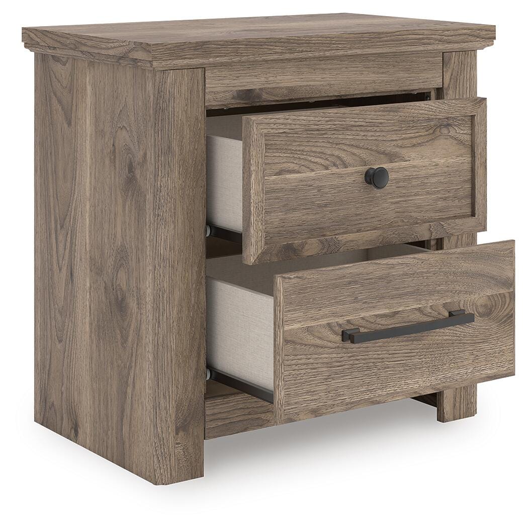 Product image 55