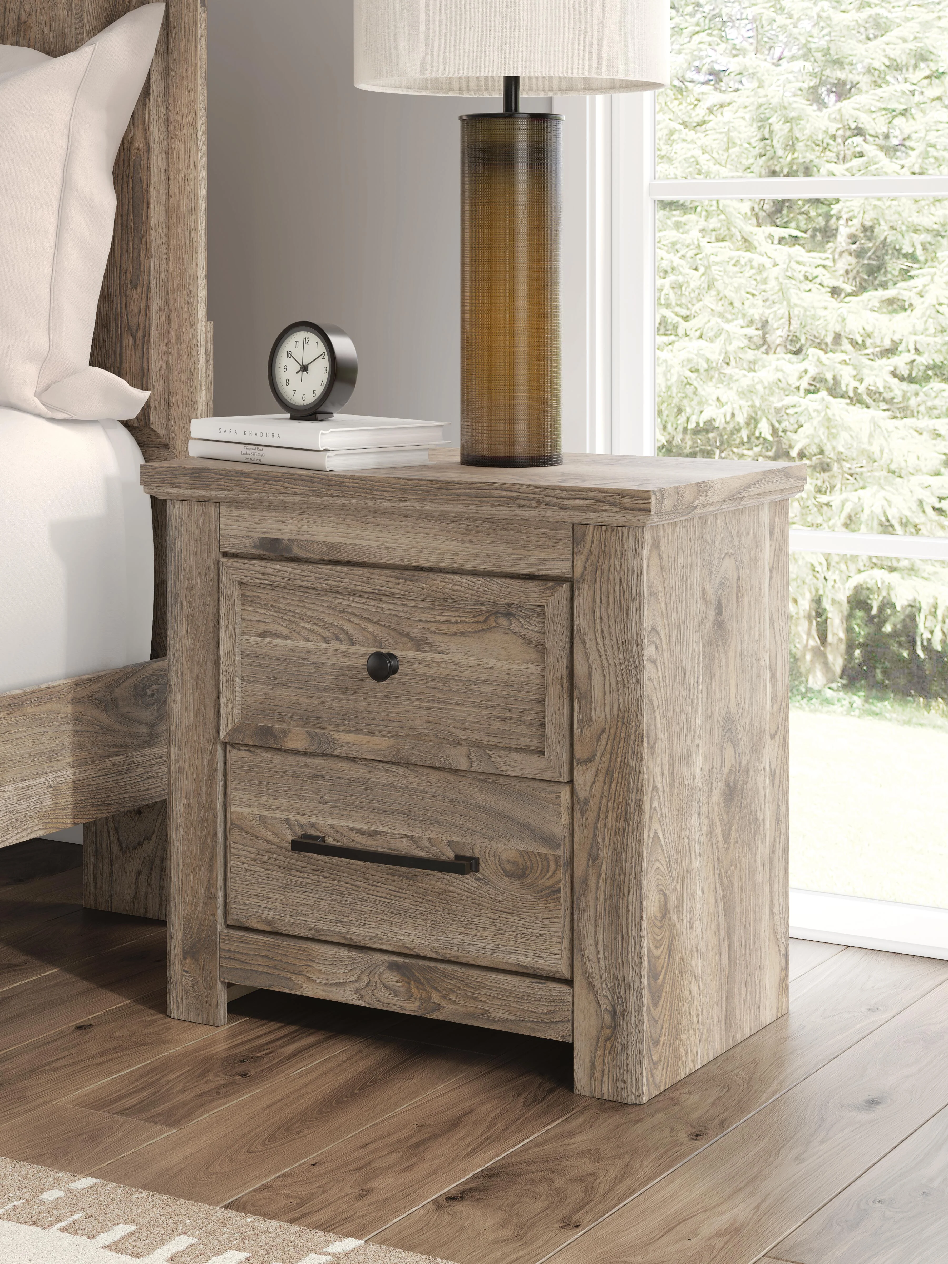 Product image 63