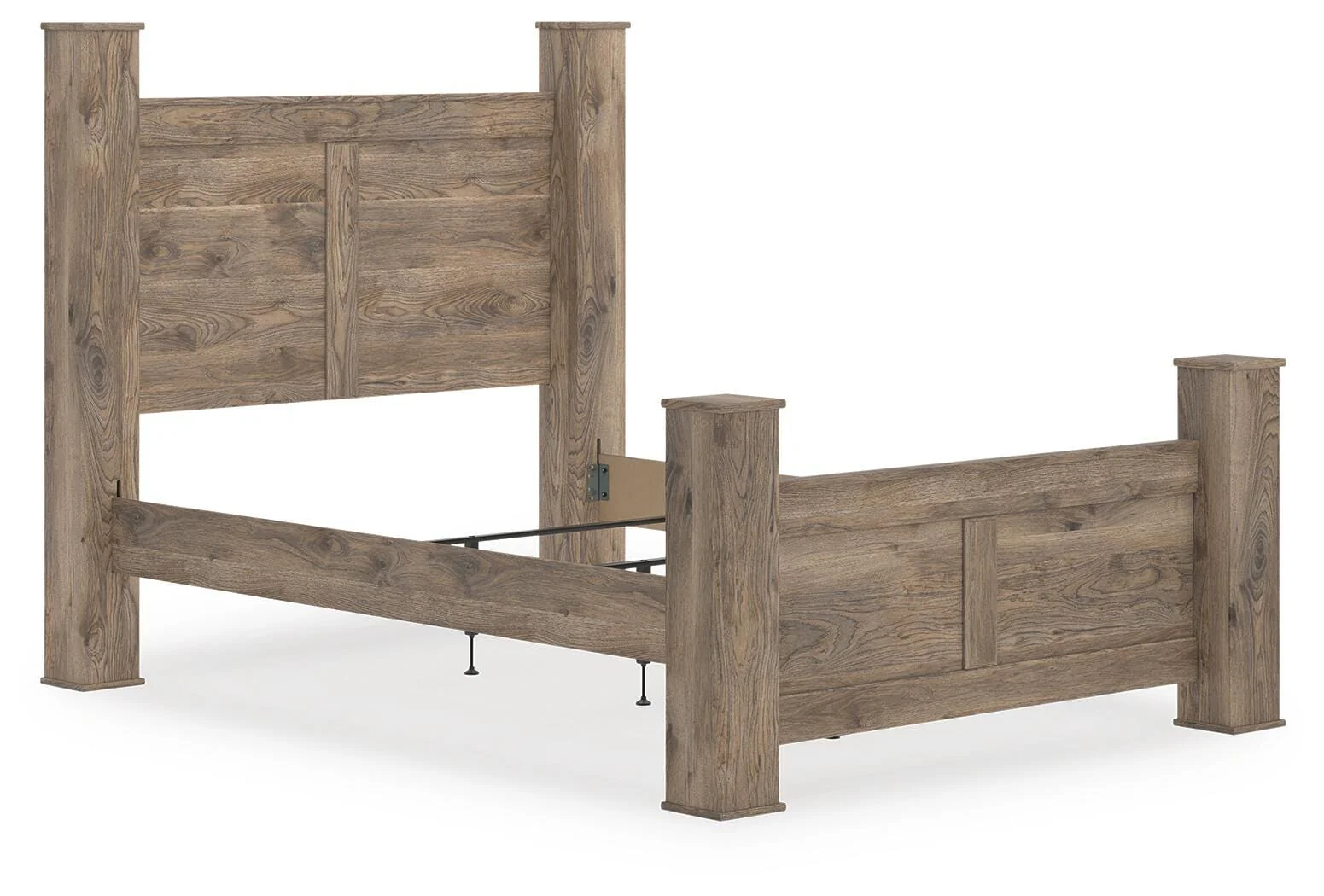 Product image 65