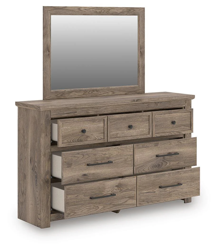 Product image 71