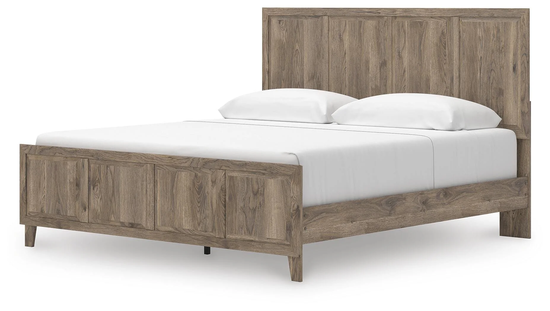 Product image 81