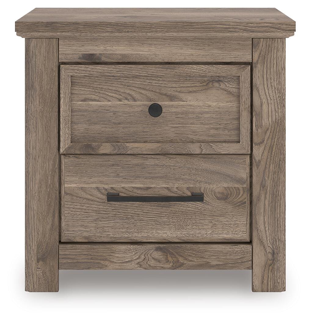 Product image 82