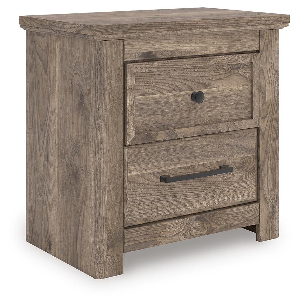 Product image 83