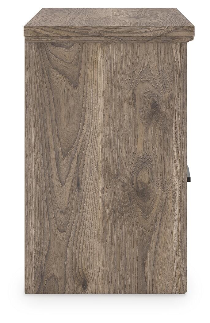 Product image 85