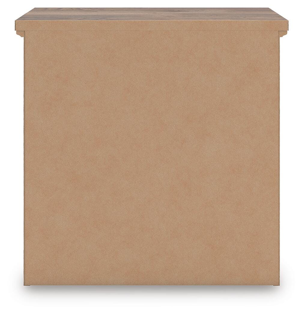 Product image 86