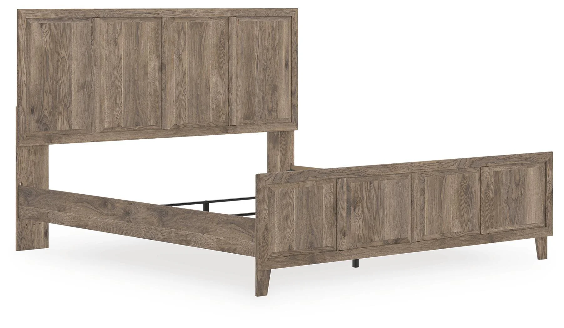 Product image 94