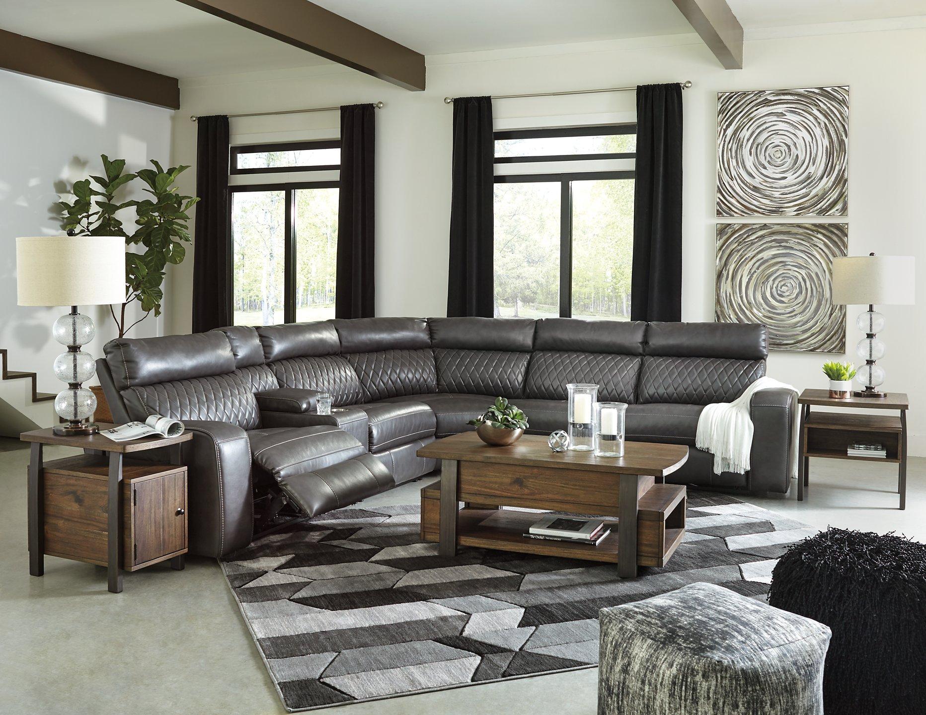 Product image 36