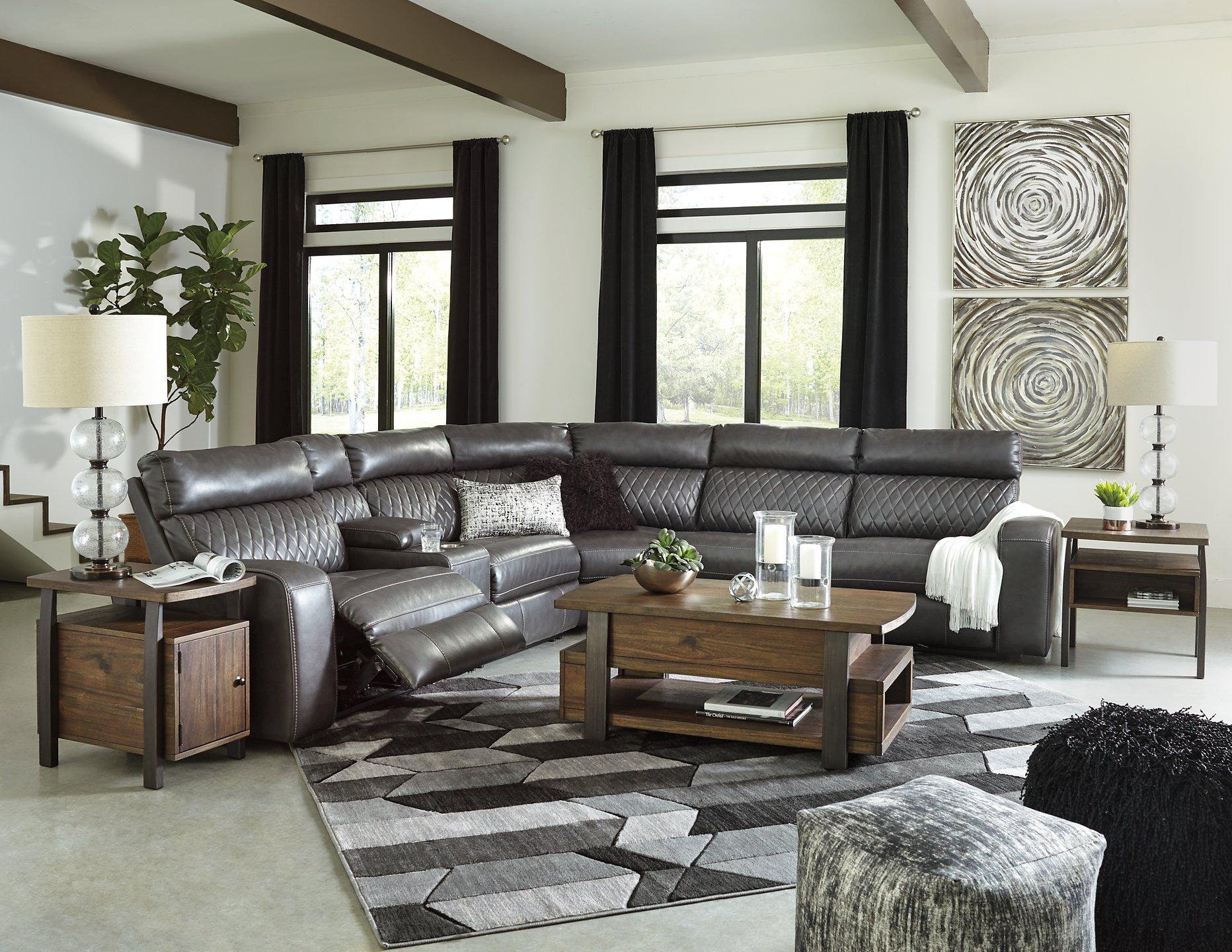 Product image 37