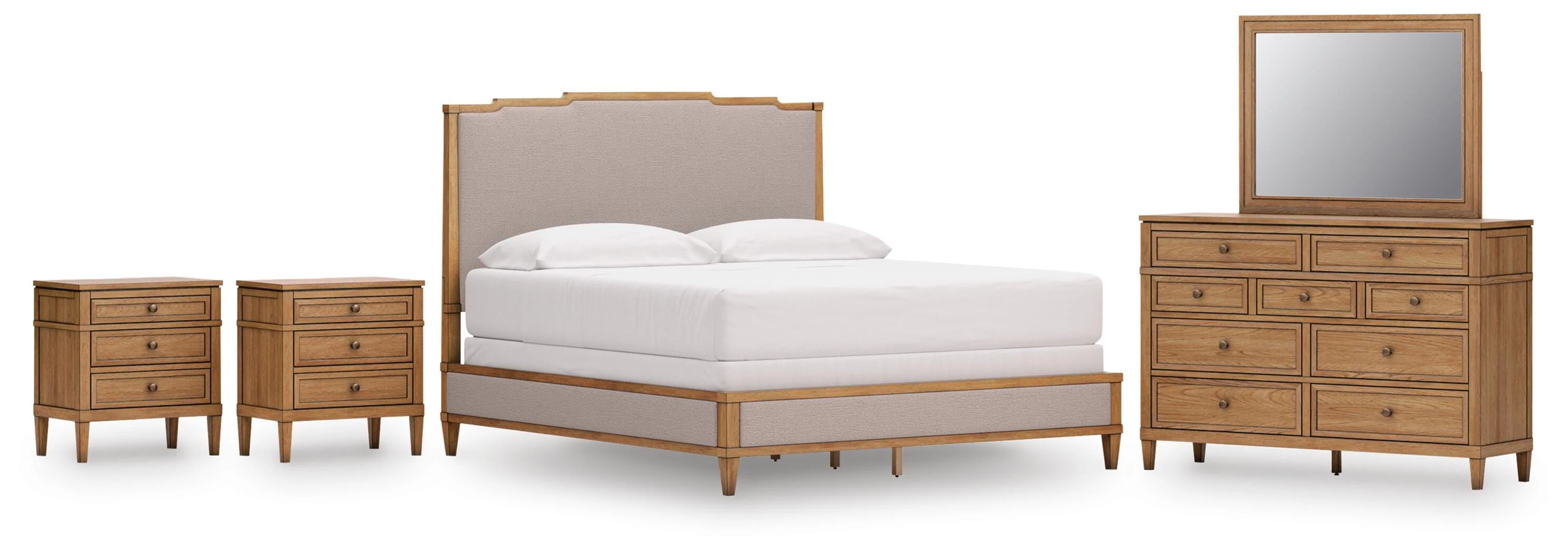 Product image 62
