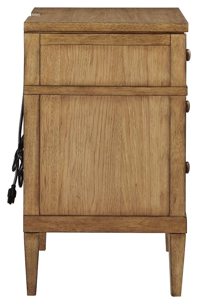 Product image 72