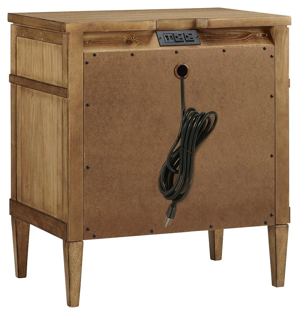 Product image 73