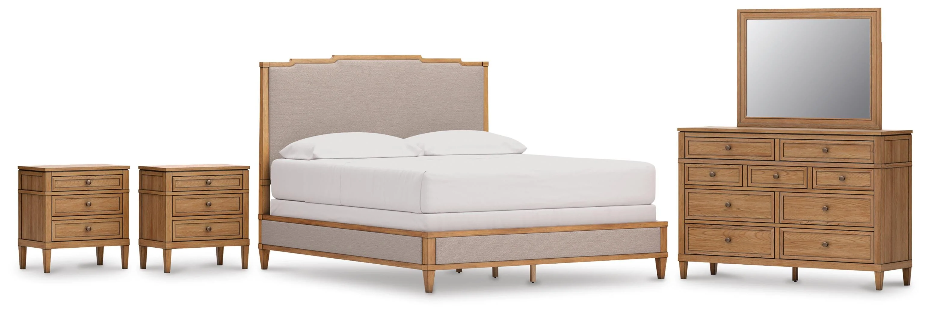 Product image 81