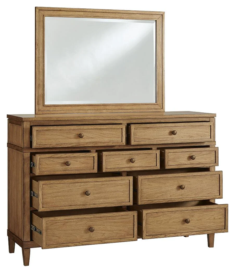 Product image 83