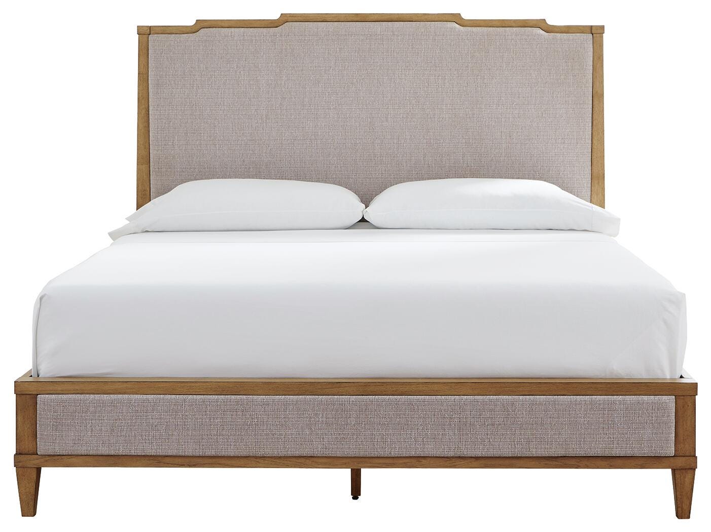Product image 84