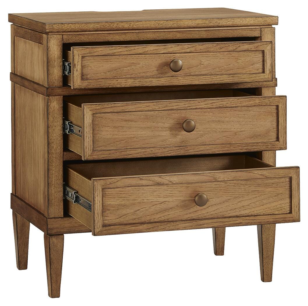 Product image 90