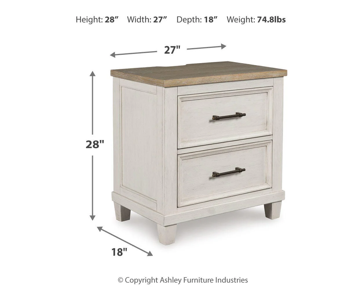 Product image 34