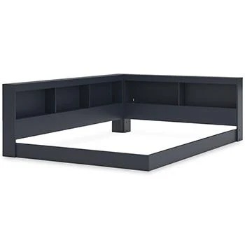 Product image 41
