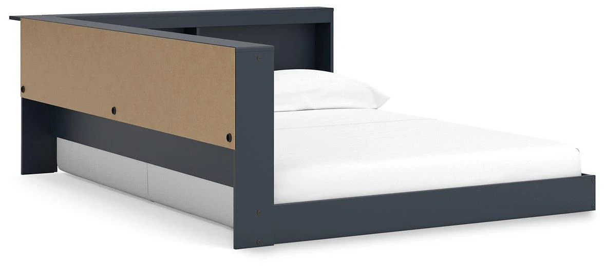Product image 43