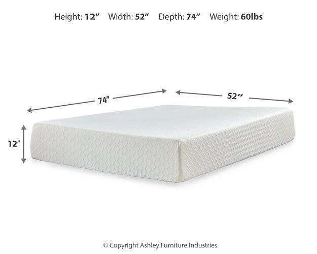 Product image 75