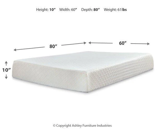 Product image 78